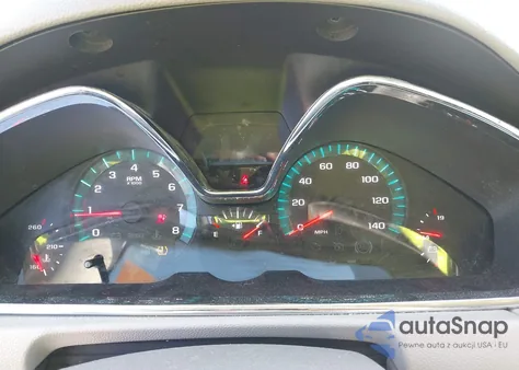 2017 Chevrolet Traverse Ls from USA, damaged, VIN 1GNKVFED5HJ136873